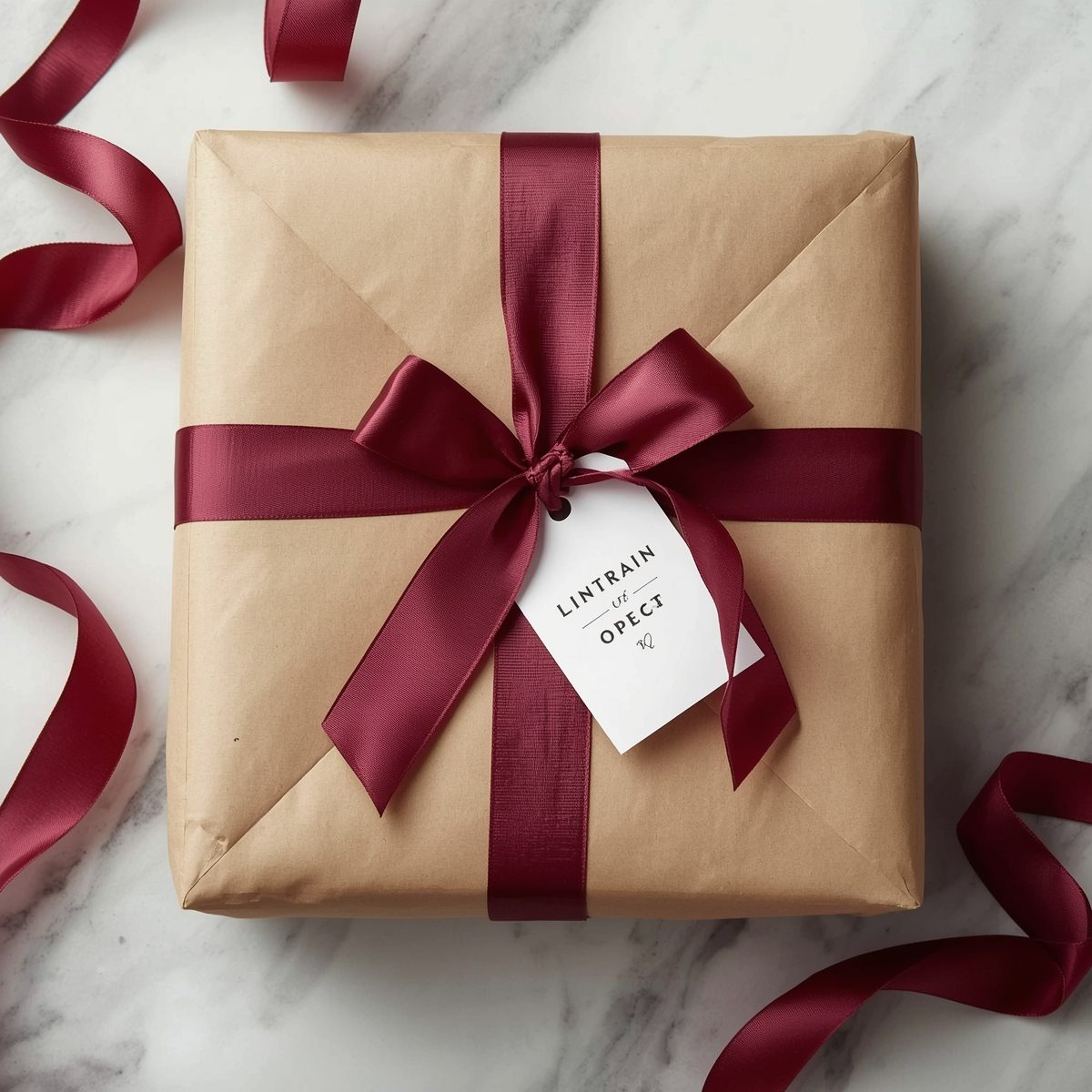 Weddings & Anniversaries gift wrapping by Artisanvygiftax